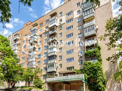 квартира за адресою Половецька вул., 16