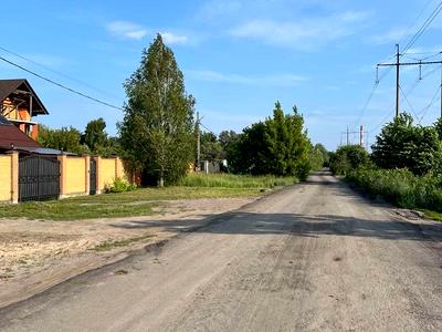 дом по адресу Осинки ул.