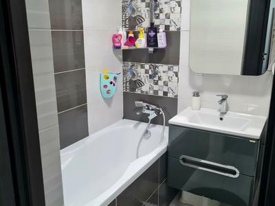 квартира за адресою Незалежності вул., 162