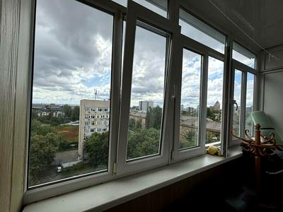 квартира за адресою Михайла Омеляновича-Павленка вул. (Суворова), 19