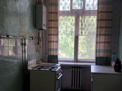 квартира по адресу Авиаконструктора Антонова ул., 2/32 к8