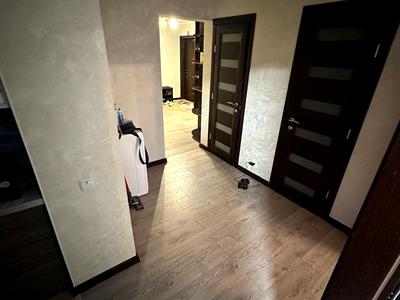 квартира по адресу Независимости просп. (Леваневського), 28
