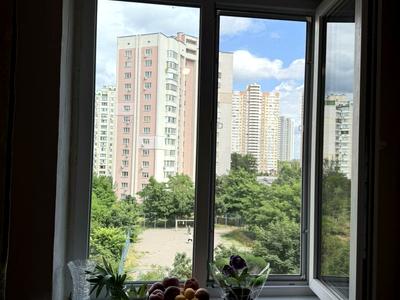 квартира по адресу Ларисы Руденко ул., 21-А