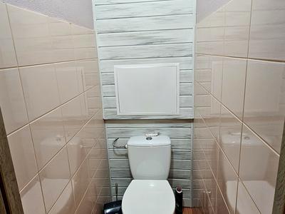 квартира по адресу Вишни Остапа ул., 9