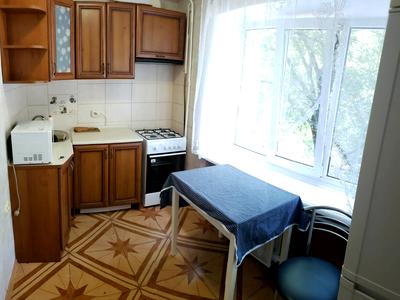 квартира за адресою Оріхуватська вул., 3