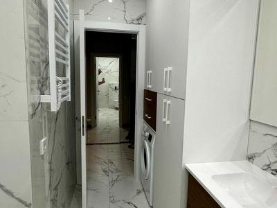квартира за адресою Київ, Митрополита Василя Липківського вул. (Урицького), 38