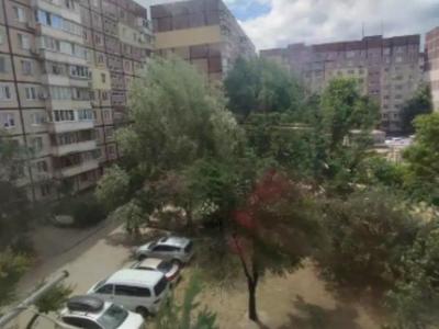 квартира за адресою Миколи Міхновського вул. (Щербини), 31