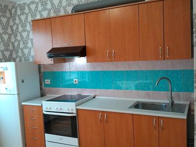 квартира за адресою Урлівська вул., 34-А