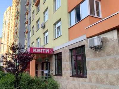 квартира за адресою Петра Калнишевського вул. (Михайла Майорова), 7/9