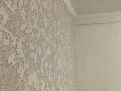 квартира по адресу Юности ул., 2