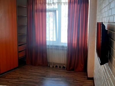 квартира за адресою Єлизавети Чавдар вул., 13