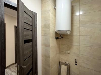 квартира за адресою Юрія Пасхаліна вул. (Ілліча), 17