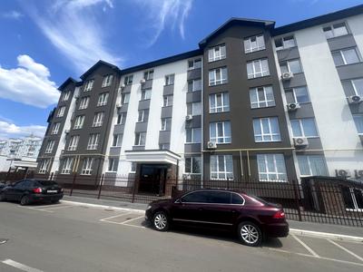квартира за адресою Макарівська вул., 39