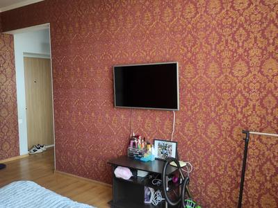 квартира за адресою Люстдорфська дорога вул., 55/2
