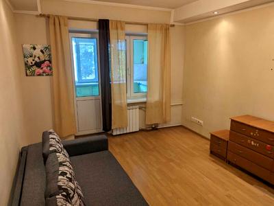 квартира за адресою Голосіївський просп. (40-річчя Жовтня), 112