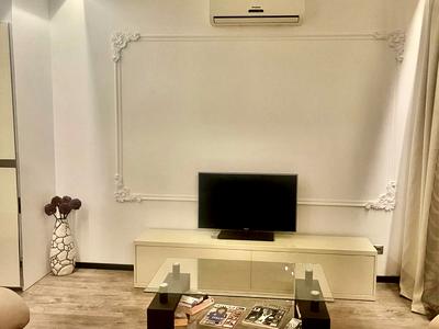 квартира за адресою Урлівська вул., 34