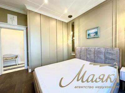 квартира за адресою Кирило-Мефодіївська вул., 2