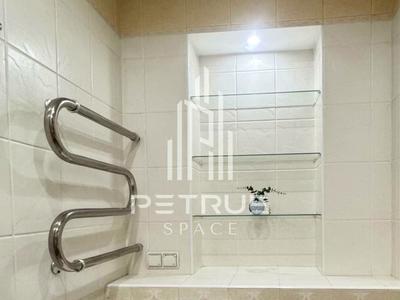квартира за адресою Петра Григоренка просп., 38а