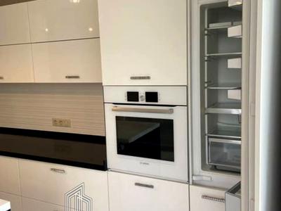 квартира за адресою Вишгородська вул., 45А/4