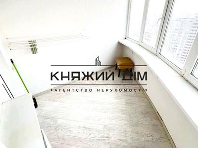 квартира за адресою Олександра Мишуги вул., 12