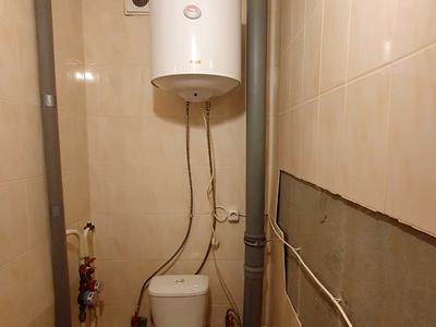 квартира за адресою Здолбунівська вул., 13