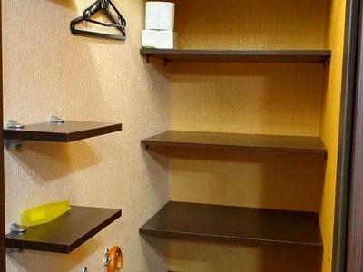 квартира за адресою Новомостицька вул., 8