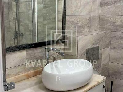 квартира за адресою Нове шосе, 8