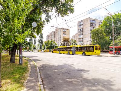 квартира за адресою Свободи просп., 28
