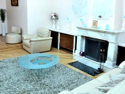 квартира за адресою Дарвіна вул., 39