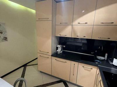 квартира за адресою Перемоги просп., 62в