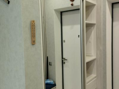 квартира по адресу Митрополита Василия Липковского ул. (Урицкого), 38