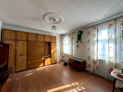 комерційна за адресою Бориса Тена вул., 27