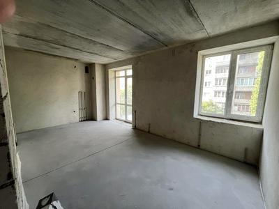квартира за адресою 1 слобідська, 32