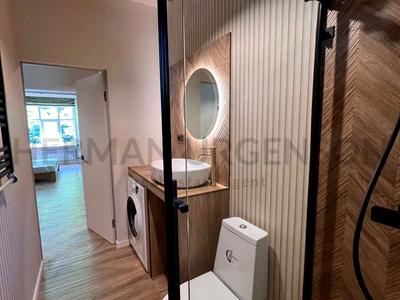 квартира по адресу Незалежності ул., 14