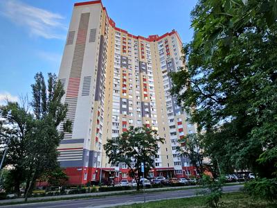 квартира по адресу Юлии Здановской ул. (Ломоносова), 81-Б