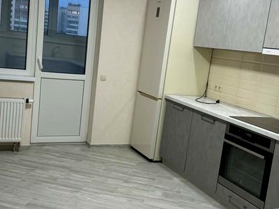 квартира за адресою Бровари, Василя Симоненка вул., 111
