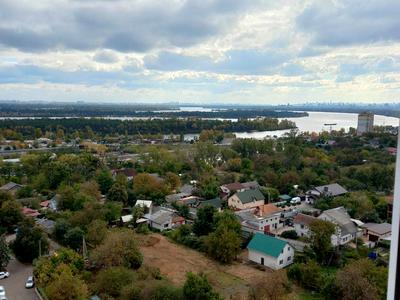 квартира за адресою Шевченка проспект, 2 д