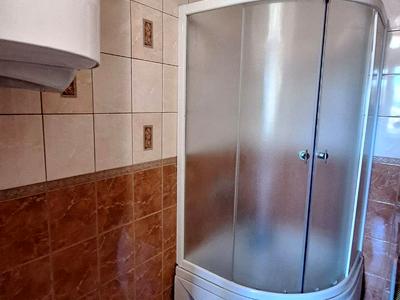 дом по адресу 3-ая радиозаводская, 10