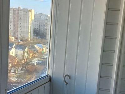квартира по адресу Болгарская ул., 14