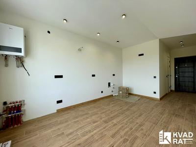 квартира по адресу Высочана ул., 18