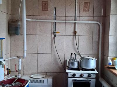 дом по адресу Сингаї