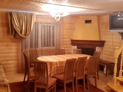 будинок за адресою Грушевського вул., 118