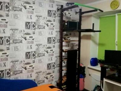 квартира за адресою Вокзальна вул., 24