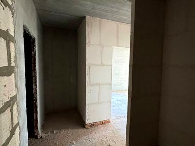 квартира за адресою Співдружності вул., 1