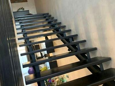 будинок за адресою с. Байківці, Богдана Хмельницького вул., 1