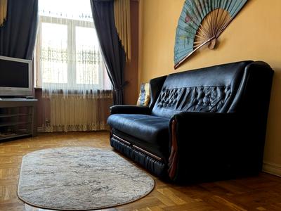 квартира за адресою проспект Чорновола, 1