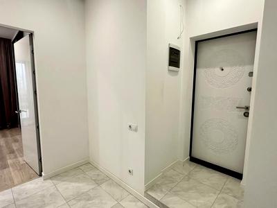 квартира по адресу Днепровские Пороги ул., 15-І