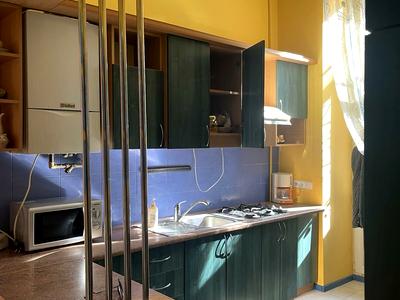 квартира за адресою Личаківська вул. (), 36