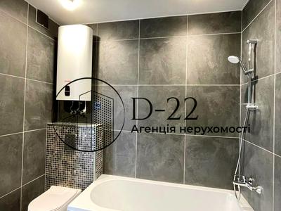квартира по адресу Черниговская ул. (Черниговская), 8-А