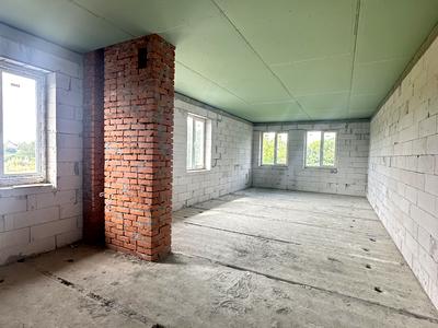 квартира за адресою Наталії Кобринської вул., 12а